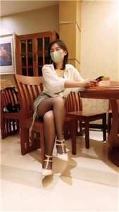 【漠然】表哥居然想做狗 bf19735_绳艺资料库视频资源下载