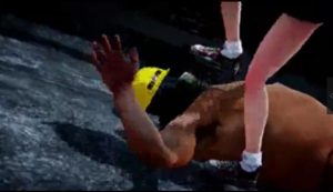 3D FootWorship O-210629-8_绳艺资料库视频资源下载