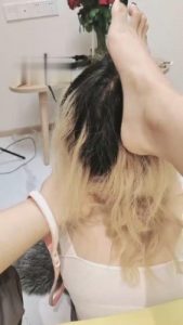 【女攻驾到】女奴伺候直播 bf1151_绳艺资料库视频资源下载