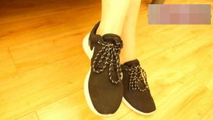 小主虐待家狗_绳艺资料库