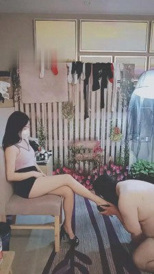 【依然】挑战午夜耳光 G-210806-2_绳艺资料库视频资源下载