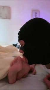 套路直播视频【奈奈生】清晨伺候起床-喝洗脚水-骑马喝晨尿 bf26317_绳艺资料库