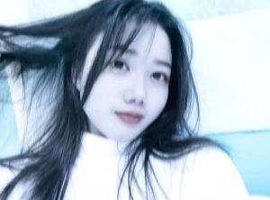 【00后蕬小乃】女M日常除臭丝袜脚和裸足 YC-221230-2_绳艺资料库视频资源下载