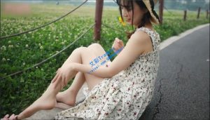 清纯萝莉小姐姐-丝袜美足秀_绳艺资料库视频资源下载