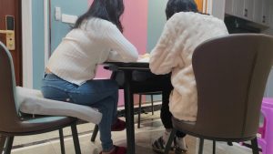 【90日常】 私人订制剧情片 YC-230131_绳艺资料库视频资源下载
