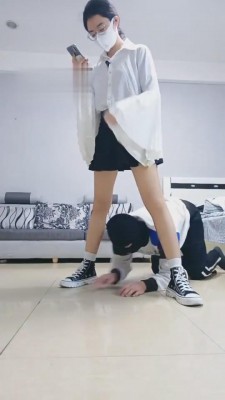 【小刚几】剧情-修理插队狗 bf3678_绳艺套路直播视频资源网