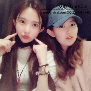 偷拍学姐第二部 直接玩踩脸闻 绝对刺激 超长1小时_绳艺资料库