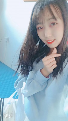 【蛋碎娇娃】『超S·联盟』黑带少女 YC-220222-5_绳艺资料库视频资源下载