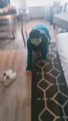 【佳影】周末开发小学妹做母狗 bf4991_绳艺套路直播视频资源网