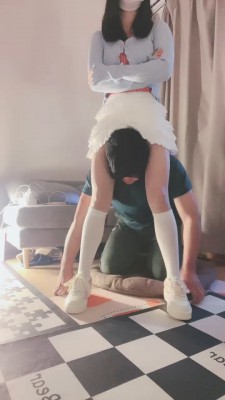 【桃子老师】学生主过膝袜虐打 bf20007_绳艺套路直播视频资源网