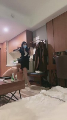 【熙妍】半夜圈养贱畜受不了了 bf7620_绳艺套路直播视频资源网