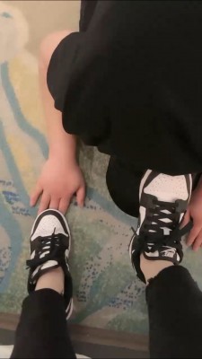 套路直播视频【万一】车模御姐AJ肉丝辱绿帽 bf24601_绳艺资料库