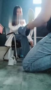 【心理学】开发高颜值美女做S bf17904_绳艺资料库视频资源下载