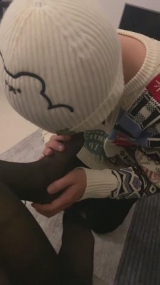 【璐璐】轻度羞辱无脑舔狗 bf7571_绳艺资料库