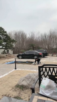 套路直播视频【宸宸】做御姐的圈养家奴 bf24866_绳艺资料库