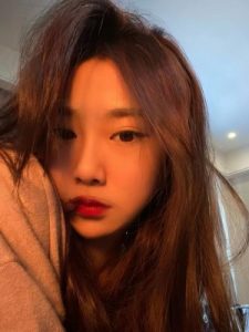 『超S·联盟』体操妹の绞袭 YC-221222_绳艺资料库