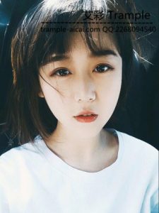 5s保鲜膜包暴力踩踏_绳艺资料库