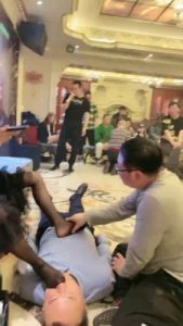 套路直播视频【ccyouer】超强北京SM聚会-群调群虐【最全八视角完整版】 bf26471_绳艺资料库