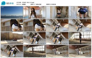 【半岛束艺】禁止入内_绳艺套路直播视频资源网