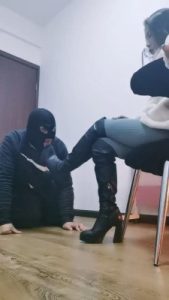 【浮华】老师惩罚不听话学生 bf22424_绳艺资料库视频资源下载