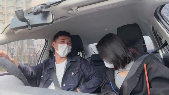 套路直播视频【朱砂痣】真实-学车开发教练恋足 bf26407_绳艺资料库