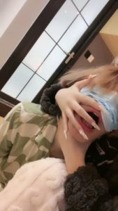 【橘子没熟】男人婆被我人格羞辱 bf19535_绳艺资料库