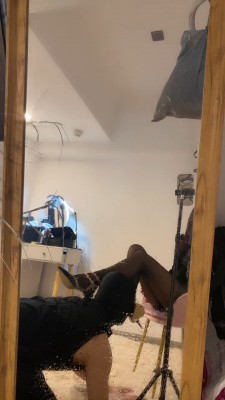 套路直播视频【陈S陈】黑丝美腿开发深喉 bf26663_绳艺资料库