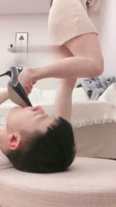 【强抚】近距离玉足辱奶狗 bf19494_绳艺资料库视频资源下载
