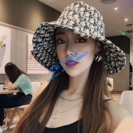 〖碎蛋娇娃〗美女联合闺蜜惩治内衣贼_绳艺资料库