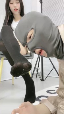 套路直播视频【心动茜茜】精神小妹过膝黑袜辱男友 bf23864_绳艺资料库