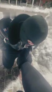 【逗逗】大雪埋上贱狗-超强深喉 bf3948_绳艺套路直播视频资源网