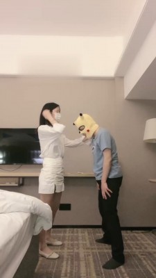 【漫漫】姐妹女神暴力提档【双视角版】 bf19276_绳艺套路直播视频资源网