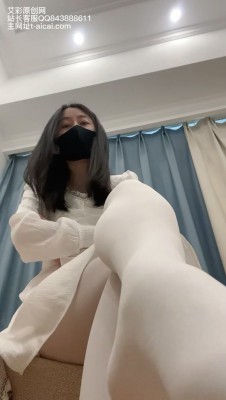 貌美白骨精颜骑吸食活人 马桶开发POV YC-220506-5_绳艺套路直播视频资源网