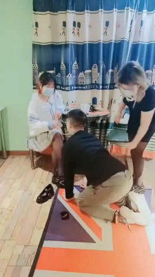【户外第一】伺候双s bf7445_绳艺套路直播视频资源网
