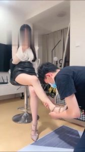 【樱桃大大】带两个大学生S入圈调 bf16679_绳艺资料库视频资源下载
