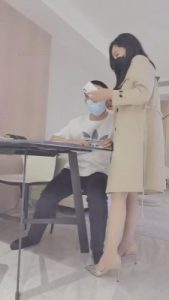 【药神】情侣主羞辱超下贱绿帽奴 bf12478_绳艺资料库视频资源下载