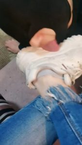 【成都叶子】小年体验绿帽狗伺候 bf23207_绳艺资料库视频资源下载