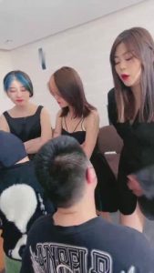 【领主老大】三位美女模特暴力虐杀 bf11895_绳艺资料库视频资源下载
