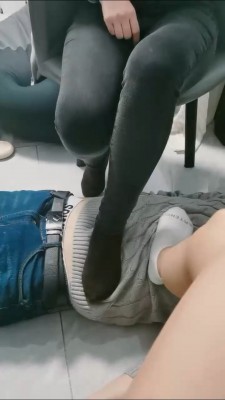 套路直播视频【鹿梦兮】带素人闺蜜首调【双视角版】 bf25470_绳艺资料库