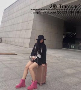 pov苏三曼捌第一视角_绳艺资料库