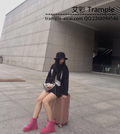 pov苏三曼捌第一视角_绳艺资料库