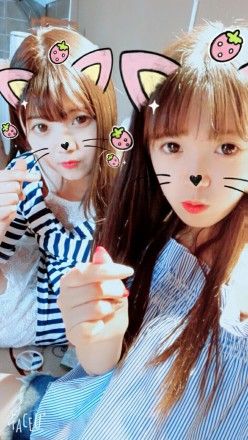 晓园双主黑丝玩弄大胖狗_绳艺资料库