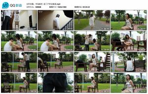 【半岛束艺】拉丁户外访谈录_绳艺资料库