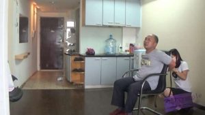 剧情片欺骗女人的下场_绳艺资料库