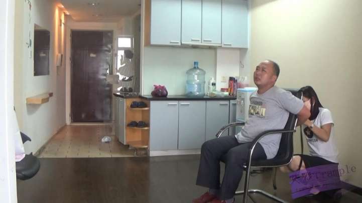 剧情片欺骗女人的下场_绳艺资料库