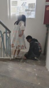 【最抗揍S】洛丽塔小姐姐如果打抗揍狗 bf8142_绳艺套路直播视频资源网