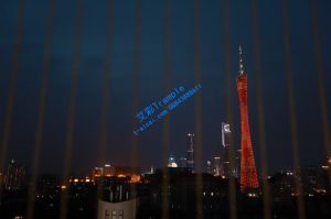 『奴隶岛』—灵灵夕颜绝美POV_绳艺资料库