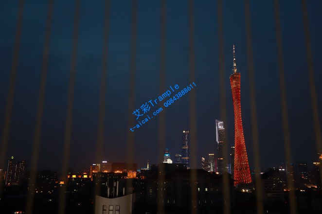 『奴隶岛』—灵灵夕颜绝美POV_绳艺资料库