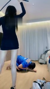 【苏曼】女特工重度鞭打犯人 bf21591_绳艺套路直播视频资源网