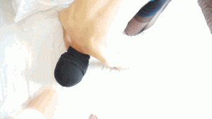 琪琪原味肉丝各种调教踢打_绳艺资料库